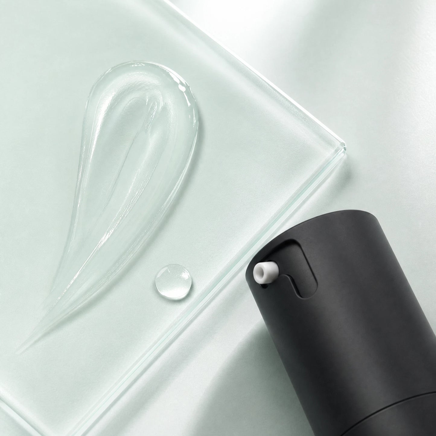 Afterglow Soothing Minty Airy Skin Balm